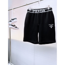 Prada Short Pants